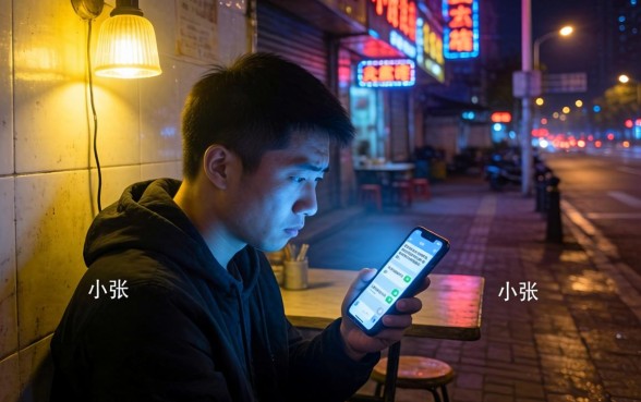 征信黑花了怎么办手机卡呢，陈列五个芝麻借款实时到账速借平台