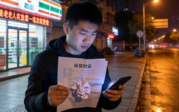 有什么网贷黑户可以借钱，归纳五个手机身份证秒借现金的软件