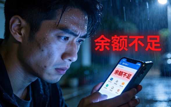 咨询网贷必下的口子,归集五个无视一切是人就下款口子