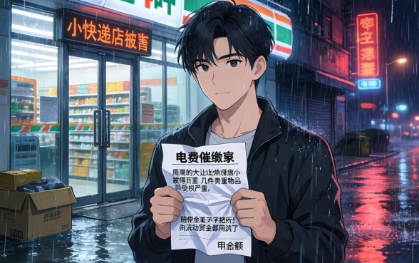 不看负债和征信的贷款门槛低，陈列5个值得信赖的借钱口子