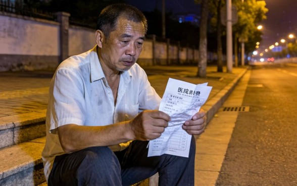 2万贷款在哪里可以贷到，罗列五个黑户可以下的贷款平台