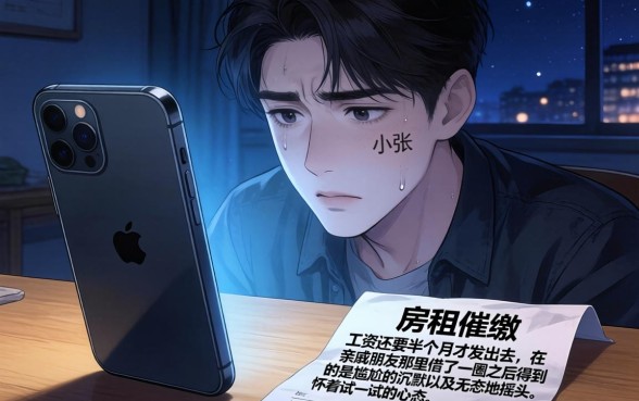 网贷小额贷款秒批软件哪个好，详细阐述5个无视黑白百分百下款的借款平台