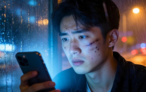 无论黑的能下款的口子，规整五个简单容易贷款app