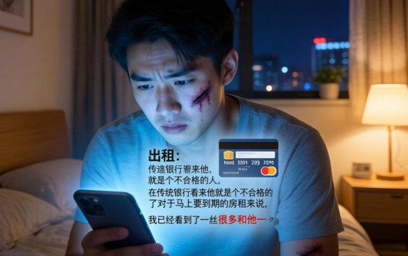 3000元黑户必下的贷款口子,汇整5个芝麻分700能秒下的口子