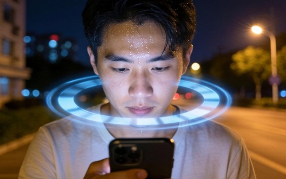 快闪卡贷下款速度如何，规整五个金融创新秒下不要芝麻分的软件