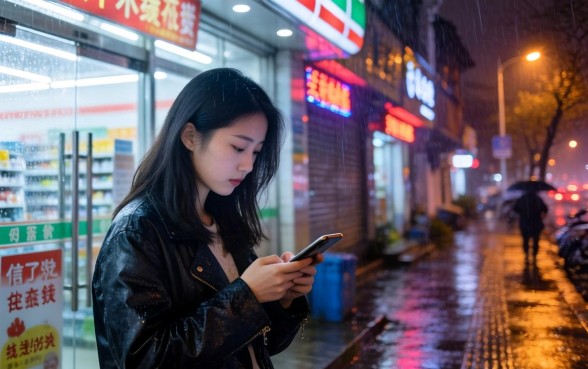 女的下面有几个口子，诚意推荐5个苏州黑户贷款5万的平台