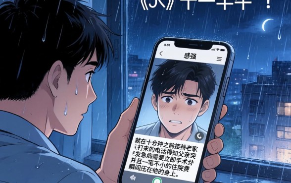 想知道哪个贷款产品最好下款，整理五个无视一切是人就下款软件