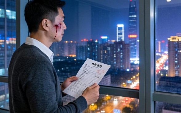 有社保好下的大额口子，详尽说明5个靠谱借钱的网贷口子