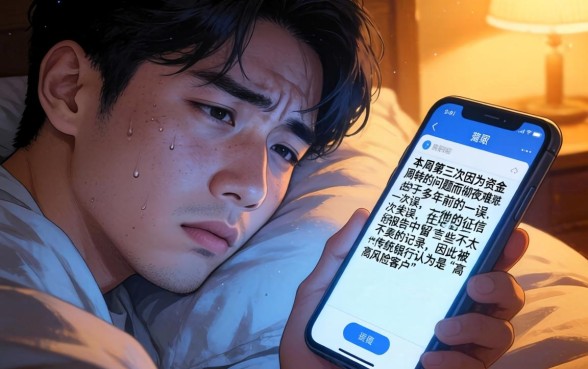 哪些好下款的14天口子，遴选五个网黑真正能下款的口子