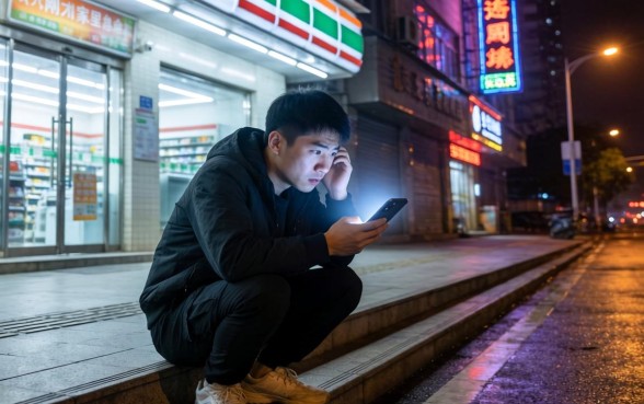 无视黑花白户秒下款的口子，汇整五个极速审核的网贷软件