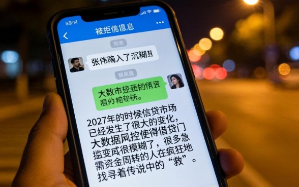 两个可以下款的小额口子，陈列5个借钱无视黑白100%秒下口子