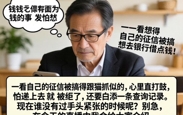 不看征信的的小额贷款,整理五个必下的小额贷款口子