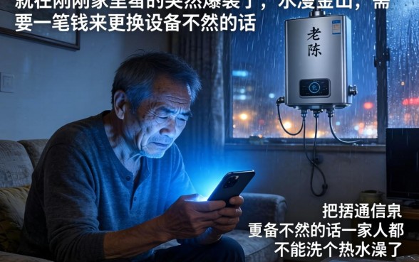 能下款不查征信的口子，热忱推荐五个高炮无视逾期能下的app