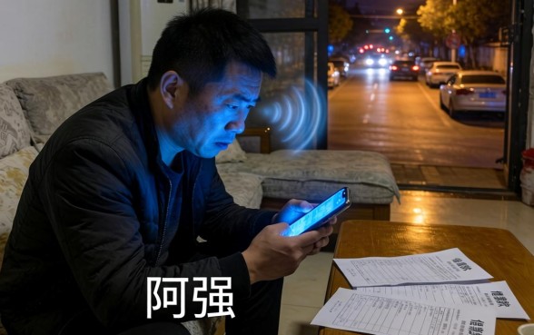 不看征信直接放款的平台，条列5个网贷无视不查征信app