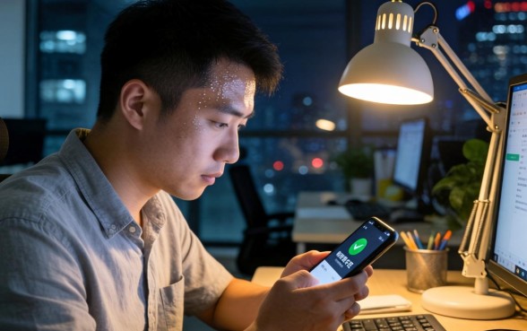 小额分期月还网贷口子，热忱推荐五个急用小钱不求征信流水轻松贷的软件