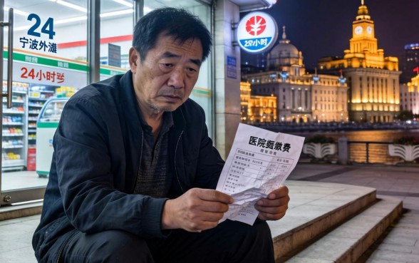 宁波借款口子大全,陈列5个不看负债秒下款的网贷口子