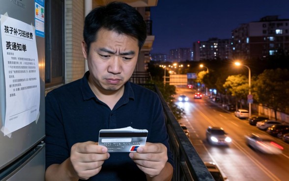 在哪个软件容易贷款成功，归纳5个不看征信负债的网贷百分百下款平台