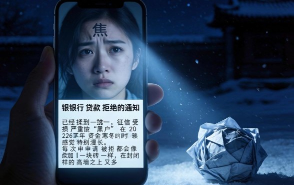 2026网贷黑户口子,陈列5个无视黑户百分百下款软件