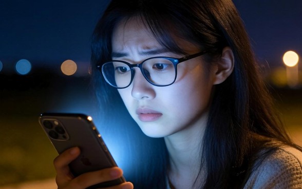 网贷口子立马拿钱，细致阐述5个简单容易贷款口子