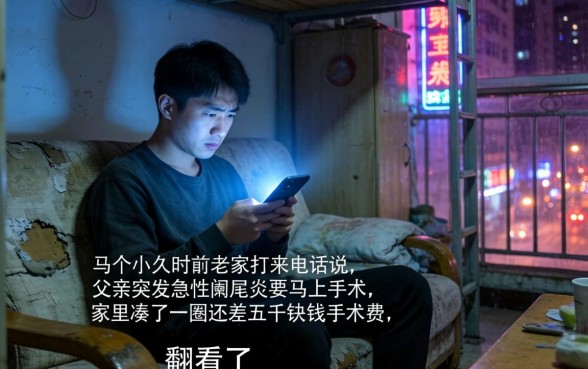 必下款网贷平台排名前十，细致阐述5个急用钱5000快审快贷无需征信软件