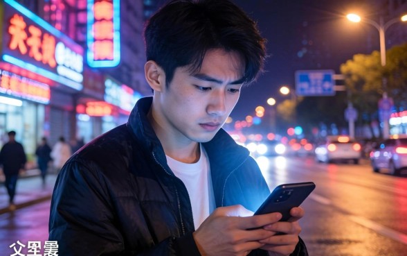 手机贷款平台哪个不上征信的，概括5个无视黑白百分百下款的借款平台