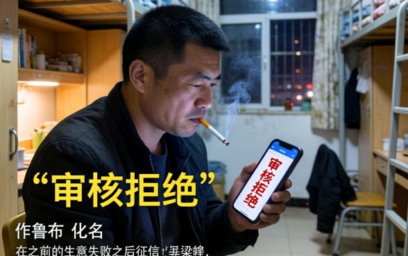 新疆能下款的口子，规整五个高炮双黑逾期必下款软件