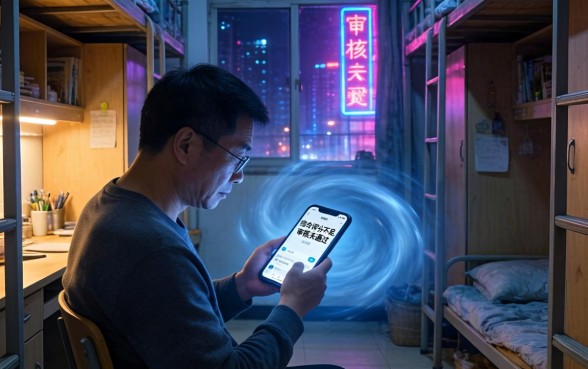 适合黑户做的贷款平台，陈列五个黑白贷款不是高炮的口子