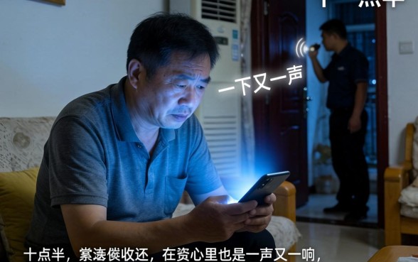 有没有当前逾期能下款的口子，罗列五个借钱无视黑白100%秒下软件