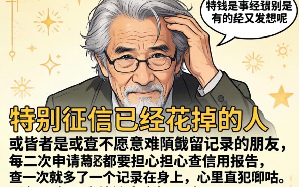 人人贷一直不上征信吗,整合5个极速审核的网贷口子