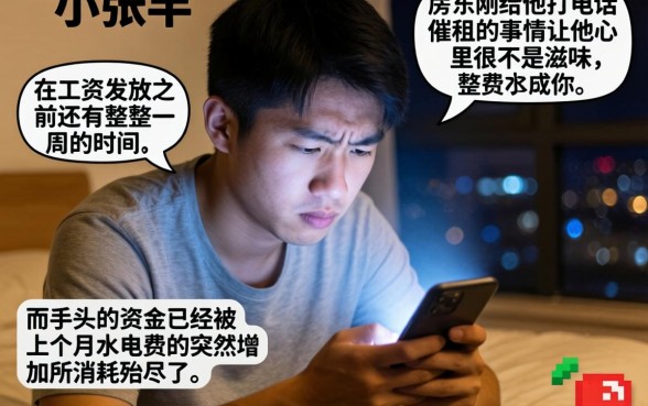 像闪银一样必下款的分期口子，精选五个直接下款的app