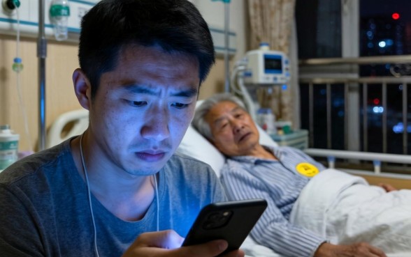 征信黑花了能做服务吗，归纳5个秒批通过的网贷软件