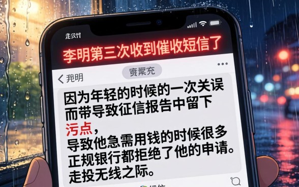 不上征信怎么判刑,概览五个急用钱5000快审快贷无需征信app