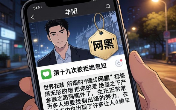 实测过网黑能下的口子19，整理5个借款无视黑白无视年龄100%秒过app