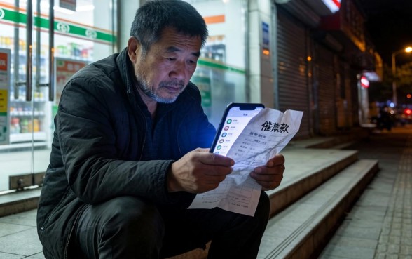 怎么弄到十万不上征信，归纳5个不看征信无视黑白百分百下款app