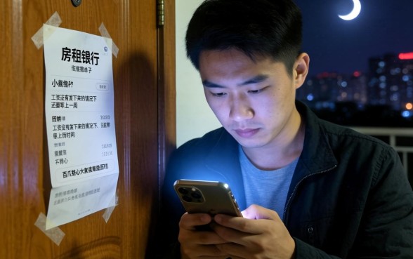 最近有什么可以下款的口子啊,归纳五个无视一切的网贷