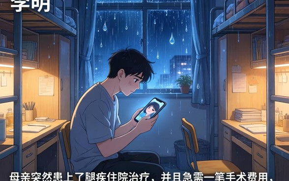 身份证贷款正规不，深入剖析五个比较好的小额贷款平台