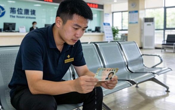 征信黑花了可以开网银吗，陈列5个不看负债查询的软件