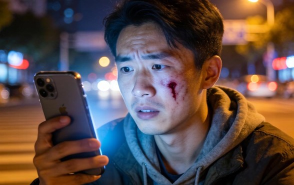 网上容易批的小额贷款，筛选5个无忧速借当天放款的口子