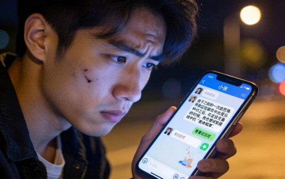 借钱软件不看征信的平台，概览5个网贷无视不查征信软件