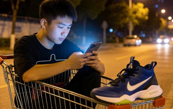 借贷宝下款口子都有哪些途径，甄选5个必下的小额贷款app