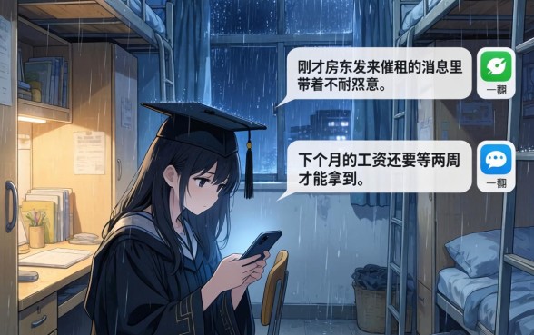 女孩子容易下款的口子，鼎力推荐五个不用面签和芝麻分的贷款平台