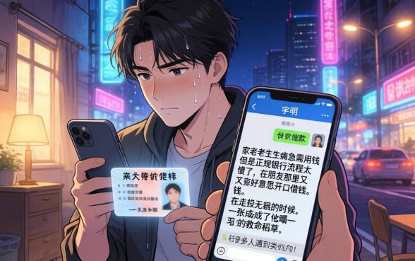 凭身份证办理小额贷款,概括5个秒批网贷轻松贷的口子