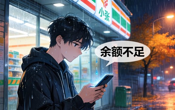 1000小额网贷,整合五个无视黑白无视征信申请就下款的app