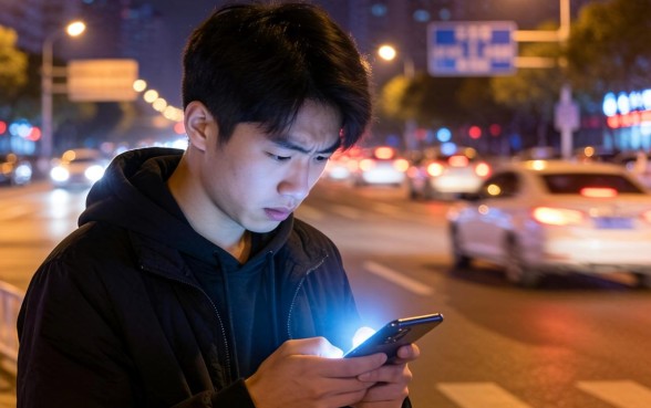 1000元极速小额贷款，枚举五个比较靠谱的借钱口子