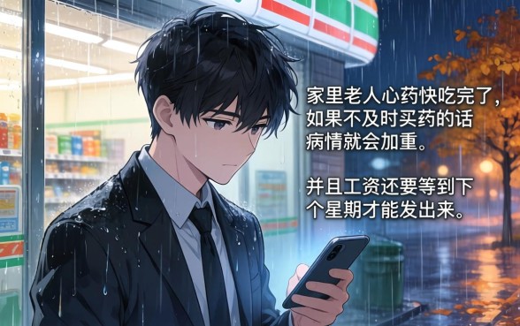 三五千好下的口子，诚意推荐5个5000块贷款秒下口子