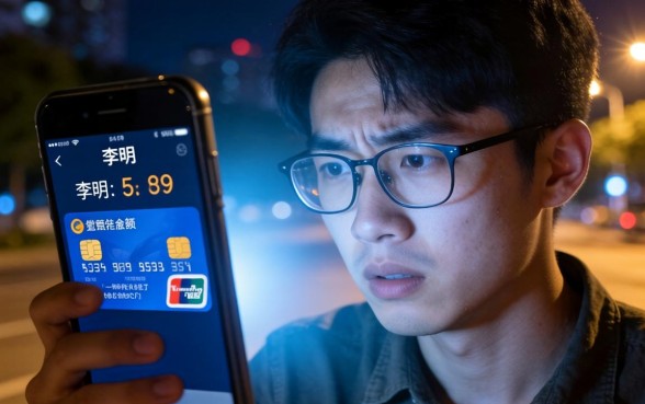 征信花了也能通过下款的口子，筛选5个无视征信黑白100%秒下口子