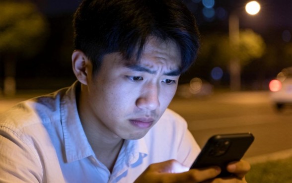 21岁能下款的口子，倾情分享5个无视征信黑白100%秒下网贷软件