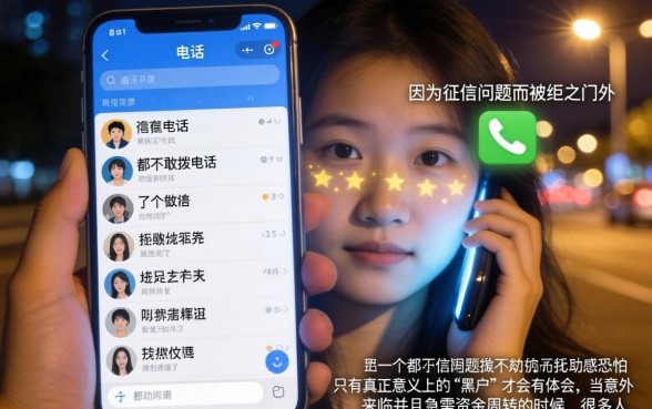 晚上能下款的借款口子，枚举五个黑户急需三万秒到的的口子