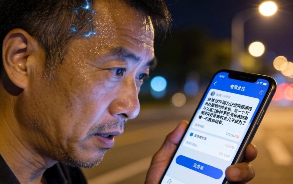 快速下款的网贷口子盘点，梳理5个新手机号容易下款的平台