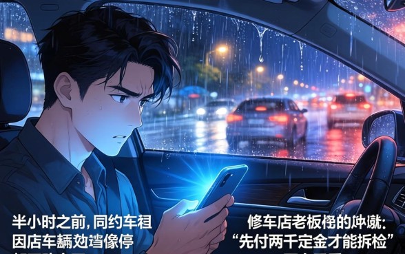 回收类秒下的口子2026，详尽说明5个新号易贷速审秒下款口子